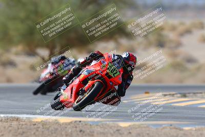 media/Mar-21-2025-CVMA Friday Practice (Fri) [[30cd4fe323]]/3-Racer 2/Session 3 (Turn 5 Tree of Life)/